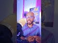 SHOPPING TIPS #shopping #tips #viralvideo