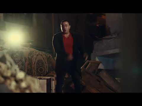 اعلان فودافون مصيبة جديدة من مصايب السقا اعلان فودافون 2018