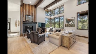 11551 Ghirard Road Truckee, CA | ColdwellBankerHomes.com