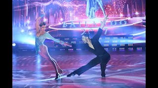 Showmatch - Programa 29/09/17