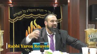 Details Wasting Seed, Teshuva Details & Secrets For The Toughest Addictions (16 Min Video) Guide