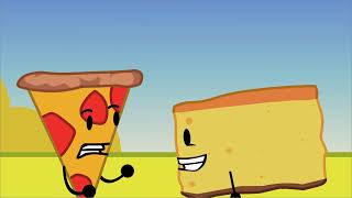 Fall Out Boy Animacija In 1080P