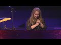 Lisa Lopez - &quot;Waiting Here For You&quot; - Live Worship