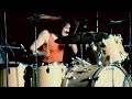 Led zeppelin  moby dick drum solo madison square garden 1973