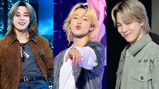 🐥JIMIN CUTE & FUNNY MOMENTS 😂🤣 BTS Jimin Funny & Adorable Moments BTS Long Video
