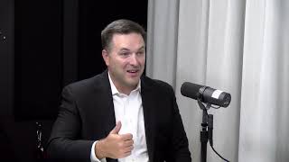 How Advisors Can Show Value