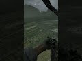 Can't Build A Gun #shorts