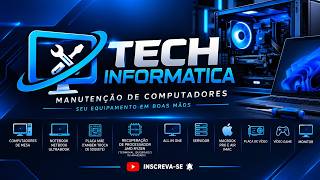 ASUS ROG RAMPAGE VI EXTREME OMEGA CUSTA MAIS DE 10K