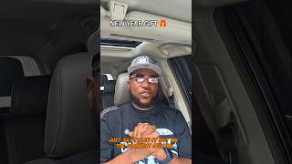 New Year 2026 What Do You Want As A New Year