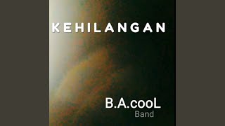 Download lagu Kehilangan