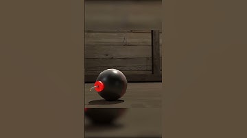 wrong place wrong time