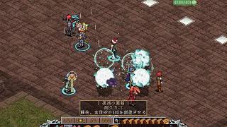 GODIUS合同模擬20200801