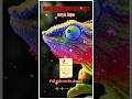 Mutation হলো evolution এর কাঁচামাল | Why Evolution Is True #Shorts #books