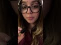 Clientes argentinos compartiendo su experiencia con nuestro marketing digital