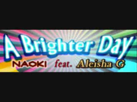 A Brighter Day  Full Version 