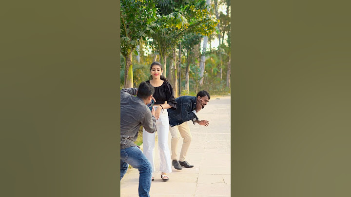 Jogi Bangya Re (Official Video) Gulshan Music | Bharti Choudhary | New Haryanvi Songs Haryanavi 2025