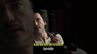 Netfli̇x Deki̇ En İyi̇ Poli̇si̇ye Fi̇lmler