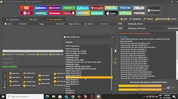 infinix note 12i (x677)formet/frp unlock by unlock tool 100% job done2025