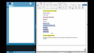 Learn Java Part 2