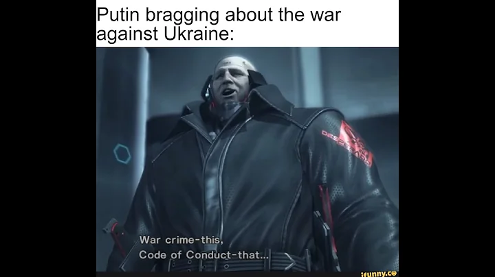 Revengeance status #4