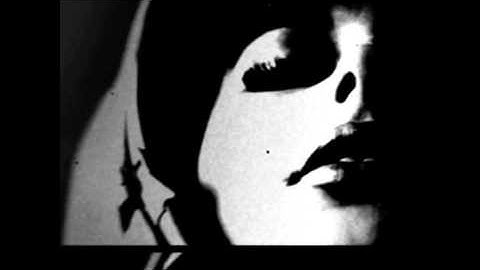 Man Made Machine (New Clip) "Undeniable"