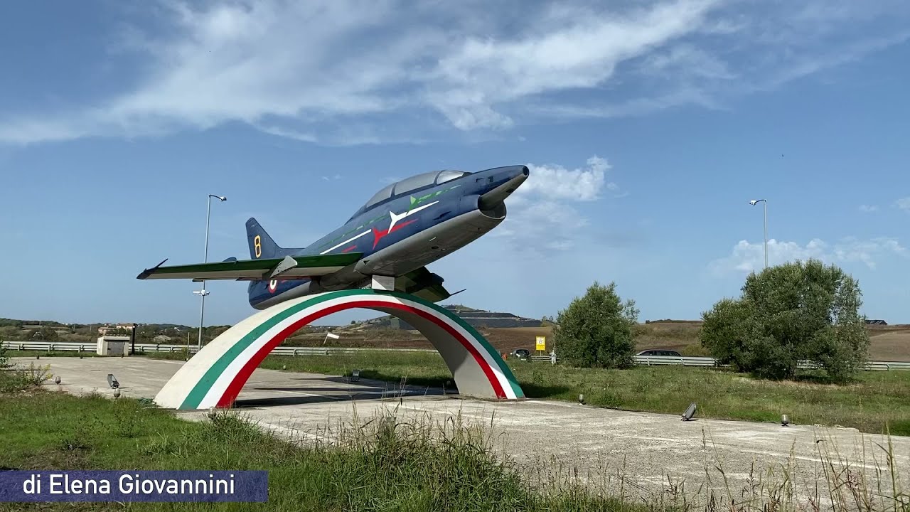 Guidonia Montecelio YouTube