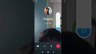 Consegui O Numero Do Vlogzin