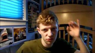 A look back on Datguyyo in 2011
