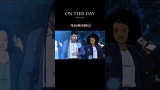 2022 throwback Acts of Justus Comics trailer #comicscommunity #comiclover #viral #shorts #comics