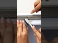 5 Smart Cleaning Hacks That Make Your Home Look Spotless! 🧼✨ | Easy Home Cleaning Tips