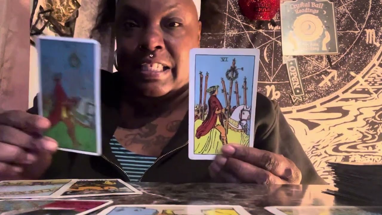 Pisces :Feel in love with real live monster!!but the monster in love u too!!