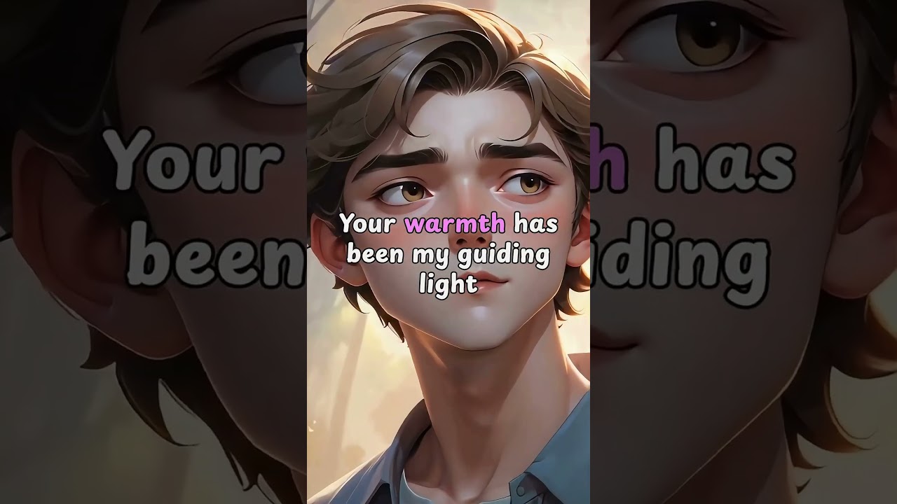 Waiting for True Love? 🧡 Pop Love Song Lyrics 