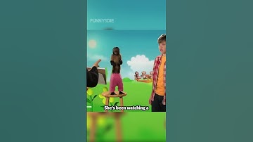 Is This Monkey Smarter Than You Think?