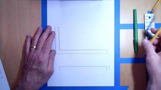 Ch 9 Composite Position Tolerances - Examples