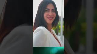 Body Blanco Try On Haul -