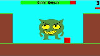 Super Cube Adventures (Trailer) screenshot 4