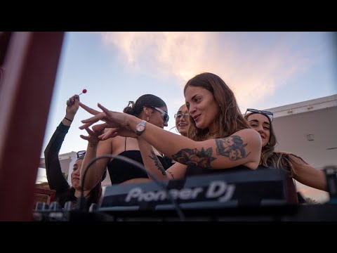 DJ SATU HATI SAMPAI MATI VS LUKA JADI CERITA FUNKOT HOUSE MUSIK REMIX