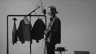 [Lyrics/가사해석] 이거 듣고 취해서 전애인한테 연락하지 마세요 keshi - drunk (live acoustic)