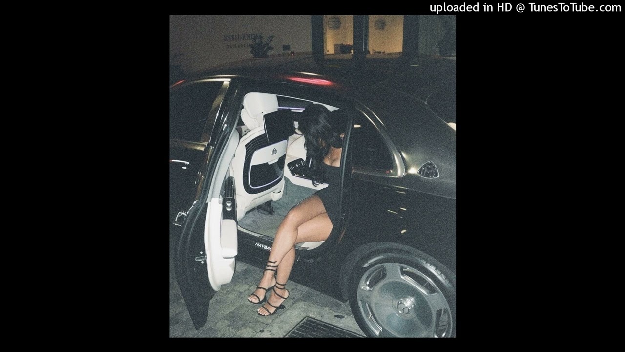 22gfay + peysoh sample type beat