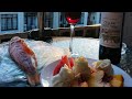 Сочи. Адлер. Отдых в октябре. Погода осенью на юге. Черное море в октябре. Адлер 2025.