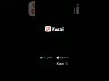 حالات واتس اب كوميدي افلام القرموطي