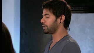 Abhigya - Allah Waariyan Song - Abhi and Pragya Love - Kumkum Bhagya