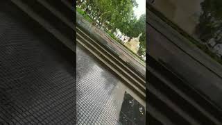 Andalgala Catamarca ARG