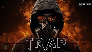 Trap Mix 2024 - Hiphop Party Trap Music 2024 - Friday Trap Night