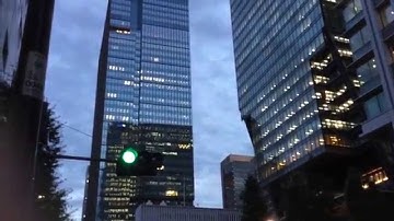 iPod Touch (6th Generation)  sample video #1