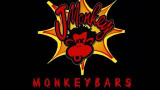 Details J-Monkey - Monkey Mischief Update