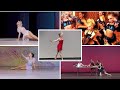 Dance Moms Top Five Most Iconic Dances In Each Season- Dancing Queen ALDC