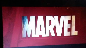 Transformers The Rise Of Tirek Update