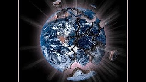 THIS WEEK IN PROPHECY AUG 25/2017-JAMES JACOB PRASCH-LIVE VIA SKYPE