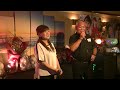 二輪草(川中美幸&弦哲也)cover 忠茂さん&容子さん